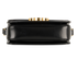 Teen Triomphe Bag, top view
